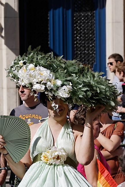 Gay Pride Paris 2012-211